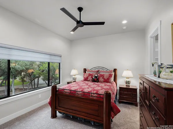 $2,150,000 | 19803 Wild Hollow Garden Ridge, Garden Ridge, TX 78266