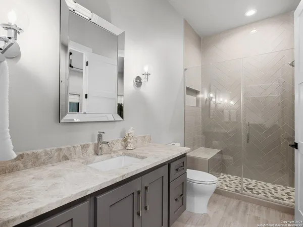 $2,150,000 | 19803 Wild Hollow Garden Ridge, Garden Ridge, TX 78266