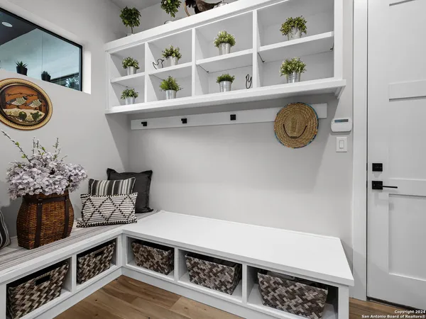 $2,150,000 | 19803 Wild Hollow Garden Ridge, Garden Ridge, TX 78266