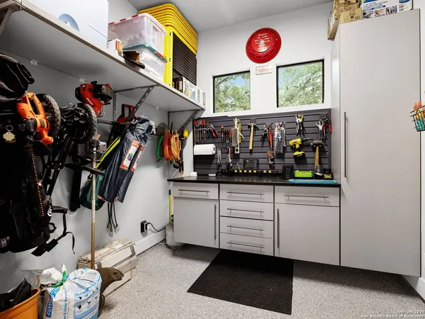 $2,150,000 | 19803 Wild Hollow Garden Ridge, Garden Ridge, TX 78266