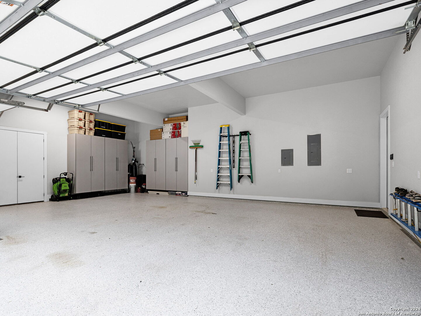 19803 Wild Hollow Garden Ridge Garden Ridge, TX 78266 - Photo 40 of 45