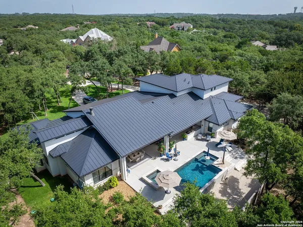 $2,150,000 | 19803 Wild Hollow Garden Ridge, Garden Ridge, TX 78266