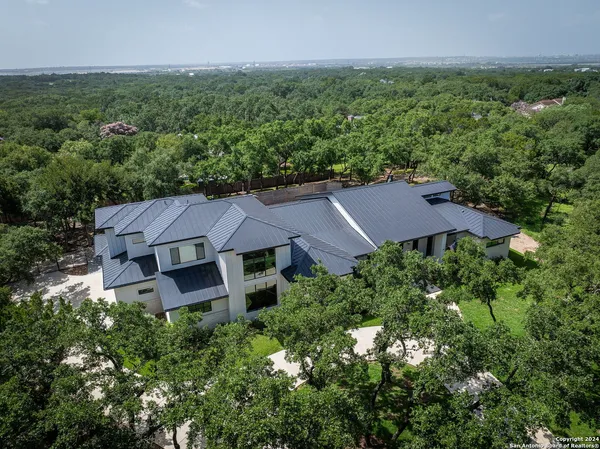 $2,150,000 | 19803 Wild Hollow Garden Ridge, Garden Ridge, TX 78266