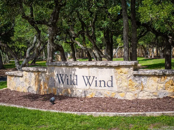 $2,150,000 | 19803 Wild Hollow Garden Ridge, Garden Ridge, TX 78266
