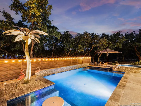 $2,150,000 | 19803 Wild Hollow Garden Ridge, Garden Ridge, TX 78266