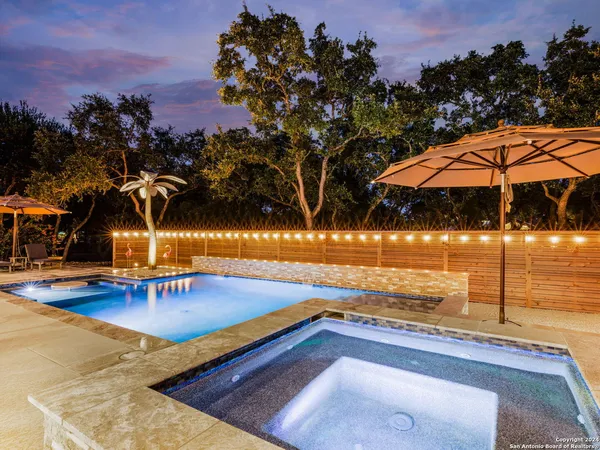 $2,150,000 | 19803 Wild Hollow Garden Ridge, Garden Ridge, TX 78266