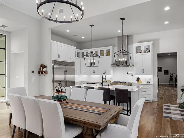 $2,150,000 | 19803 Wild Hollow Garden Ridge, Garden Ridge, TX 78266