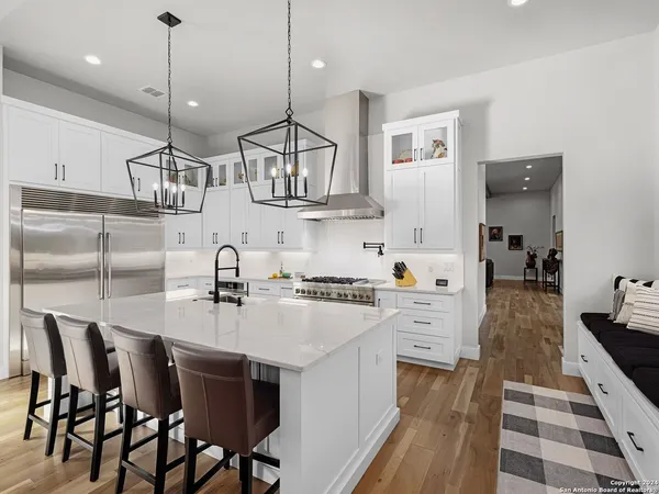 $2,150,000 | 19803 Wild Hollow Garden Ridge, Garden Ridge, TX 78266