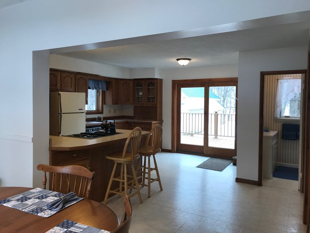 135 River Road Malone, NY 12953 - Photo 17 of 39 Gallery Image 17
