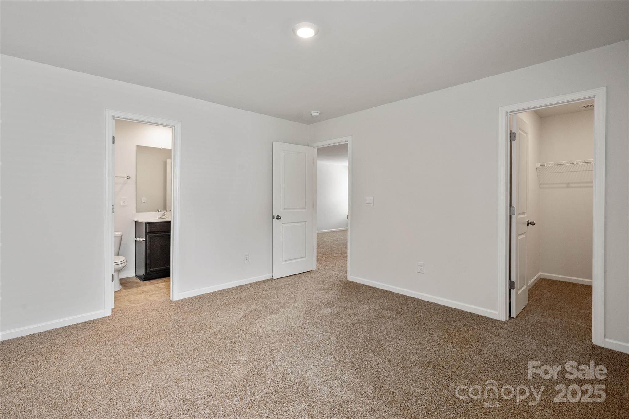 216 Shorthorn Road Fletcher, NC 28732 - Photo 17 of 20