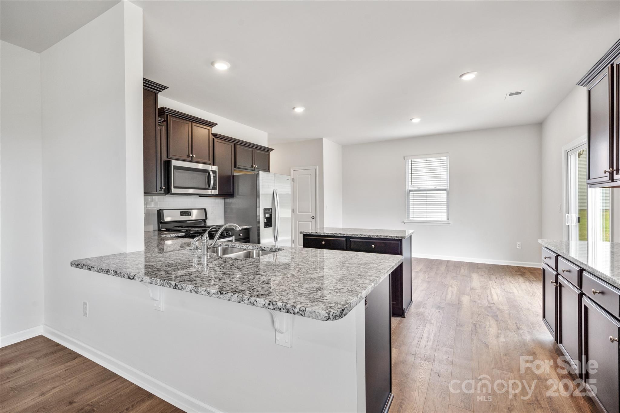 216 Shorthorn Road Fletcher, NC 28732 - Photo 8 of 20