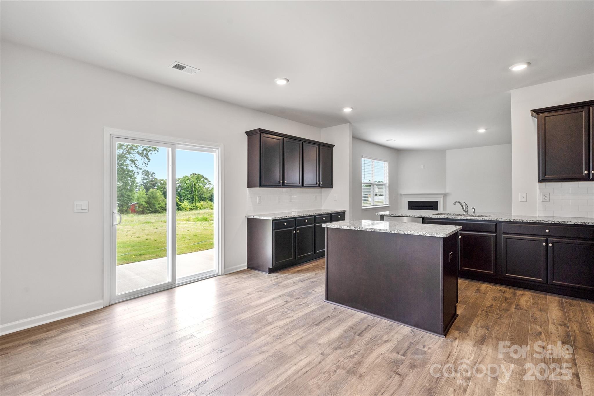 216 Shorthorn Road Fletcher, NC 28732 - Photo 9 of 20