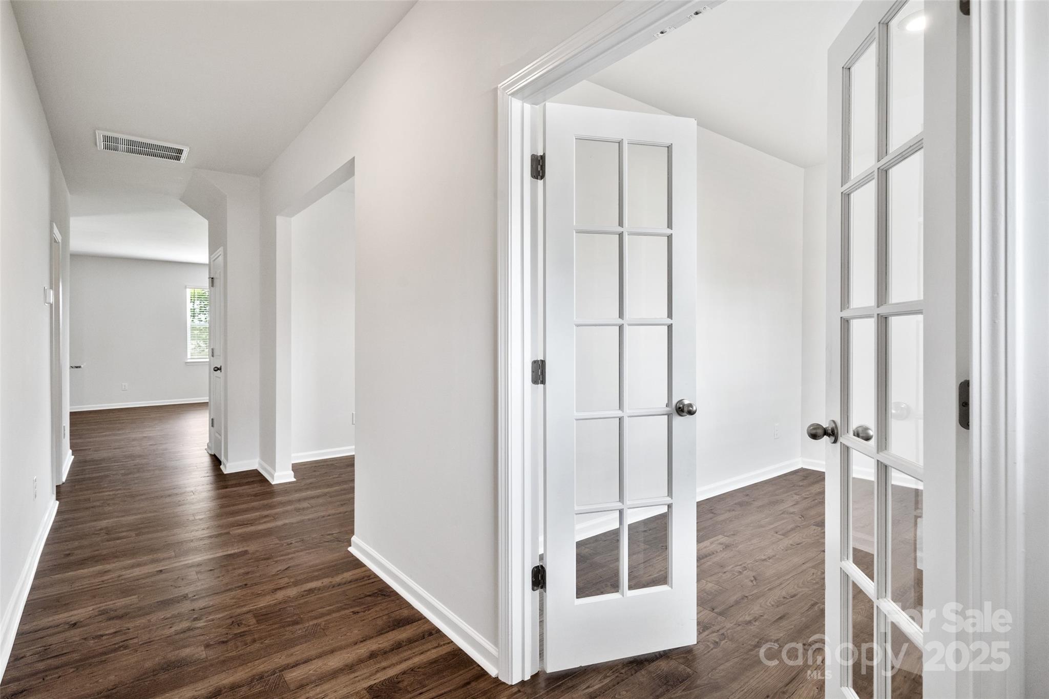 216 Shorthorn Road Fletcher, NC 28732 - Photo 10 of 20