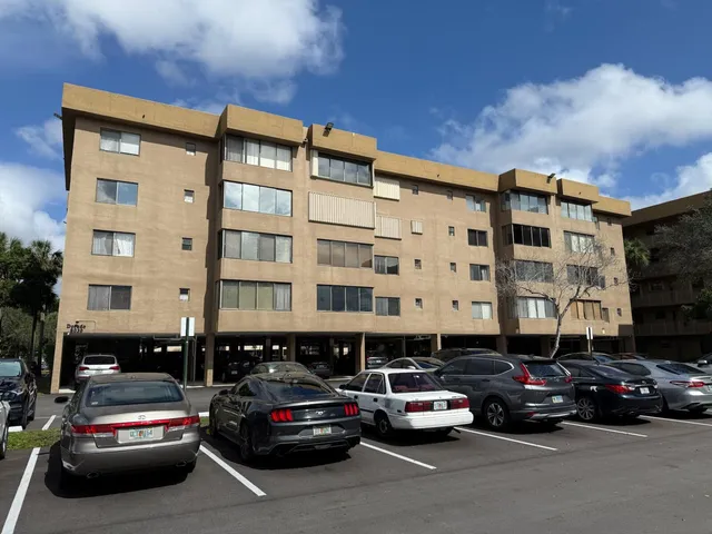 $2,250 | Undisclosed Address, North Lauderdale, FL 33068