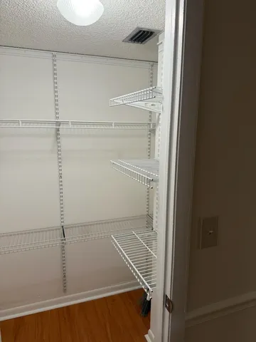 $2,250 | Undisclosed Address, North Lauderdale, FL 33068