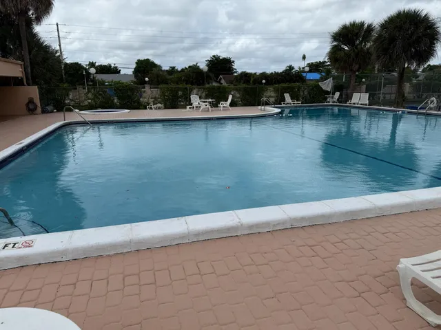 $2,250 | Undisclosed Address, North Lauderdale, FL 33068