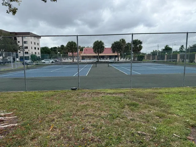 $2,250 | Undisclosed Address, North Lauderdale, FL 33068