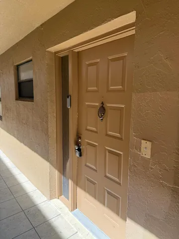 $2,250 | Undisclosed Address, North Lauderdale, FL 33068