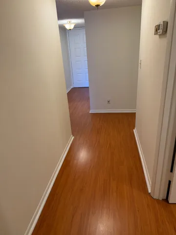 $2,250 | Undisclosed Address, North Lauderdale, FL 33068