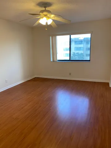 $2,250 | Undisclosed Address, North Lauderdale, FL 33068