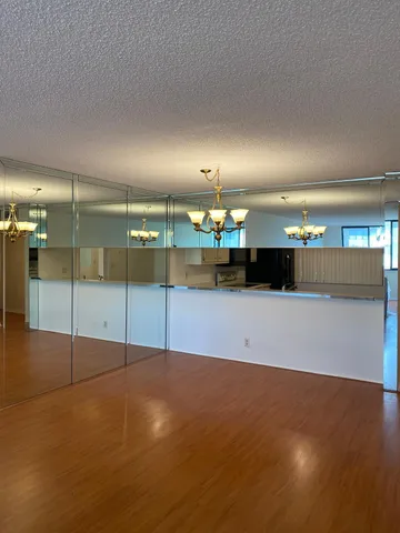 $2,250 | Undisclosed Address, North Lauderdale, FL 33068