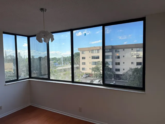 $2,250 | Undisclosed Address, North Lauderdale, FL 33068