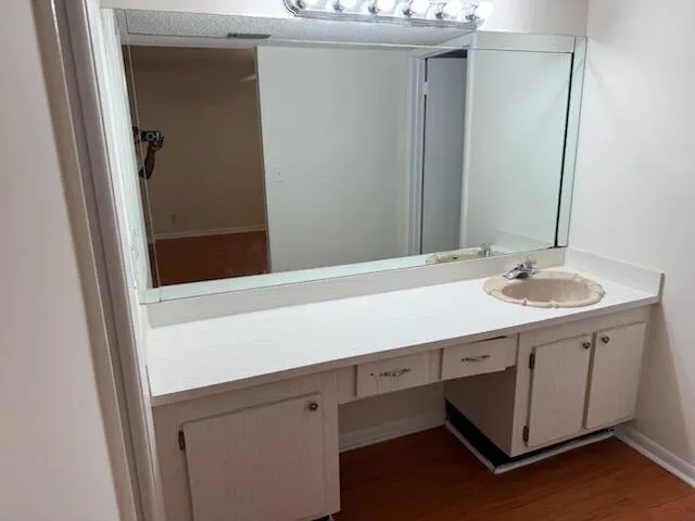 $2,250 | Undisclosed Address, North Lauderdale, FL 33068