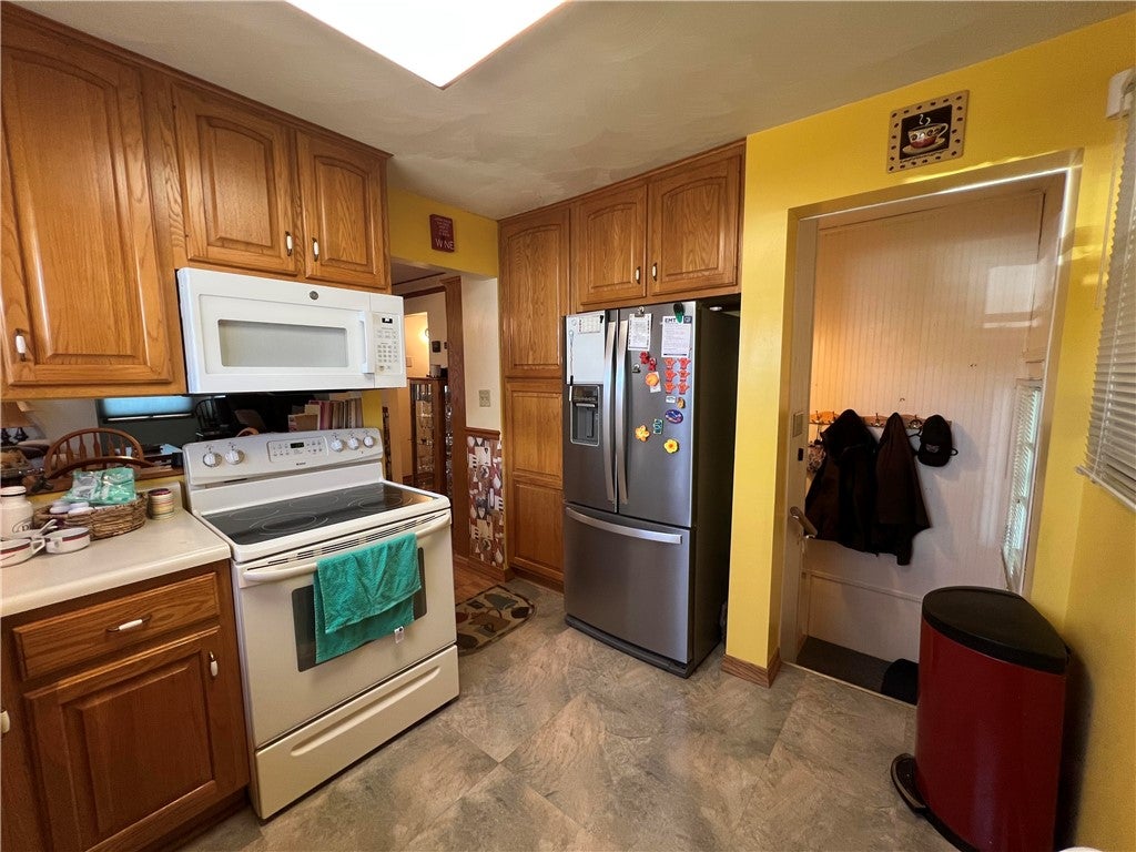3370 West Main Street Decatur, IL 62522 - Photo 9 of 19 Gallery Image 9