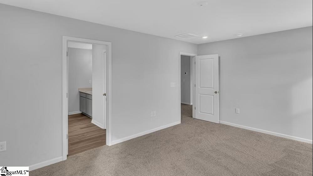 210 Green Pasture Road Fountain Inn, SC 29644 - Photo 11 of 20