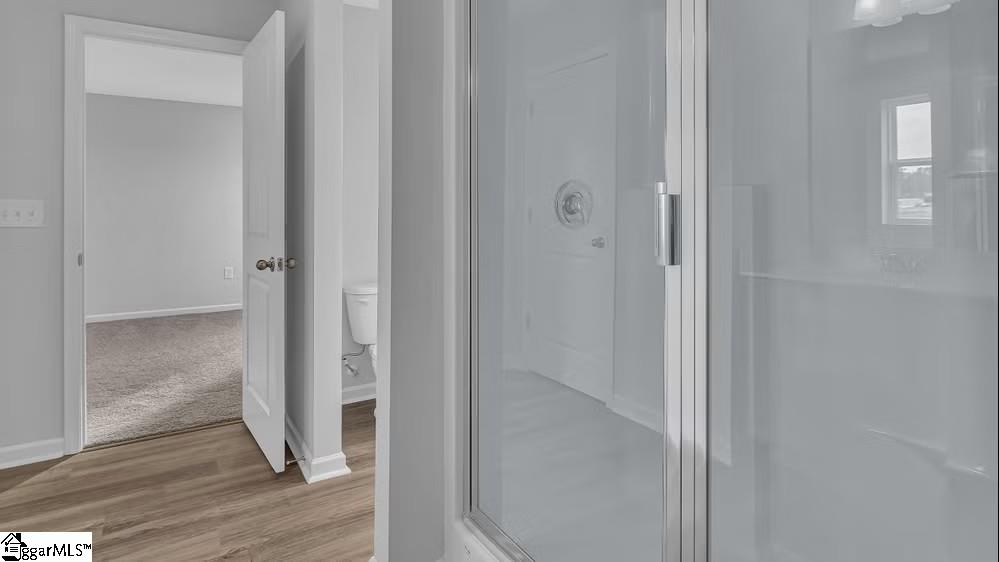 210 Green Pasture Road Fountain Inn, SC 29644 - Photo 13 of 20