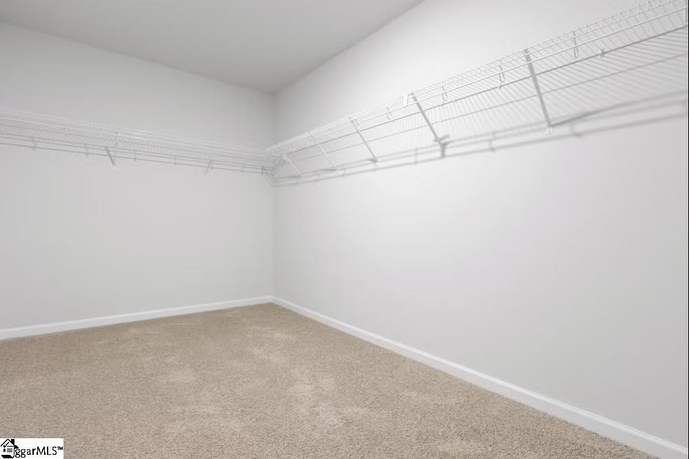 210 Green Pasture Road Fountain Inn, SC 29644 - Photo 14 of 20