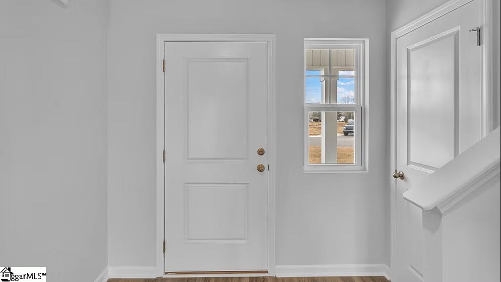 210 Green Pasture Road Fountain Inn, SC 29644 - Photo 2 of 20