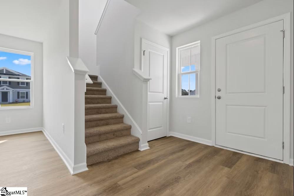 210 Green Pasture Road Fountain Inn, SC 29644 - Photo 3 of 20