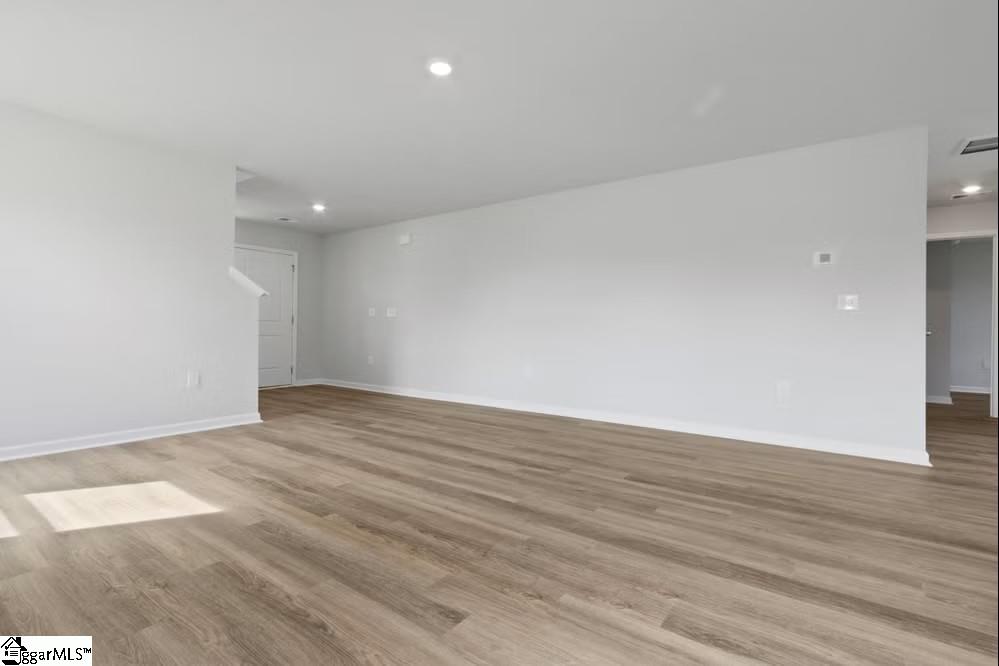 210 Green Pasture Road Fountain Inn, SC 29644 - Photo 8 of 20