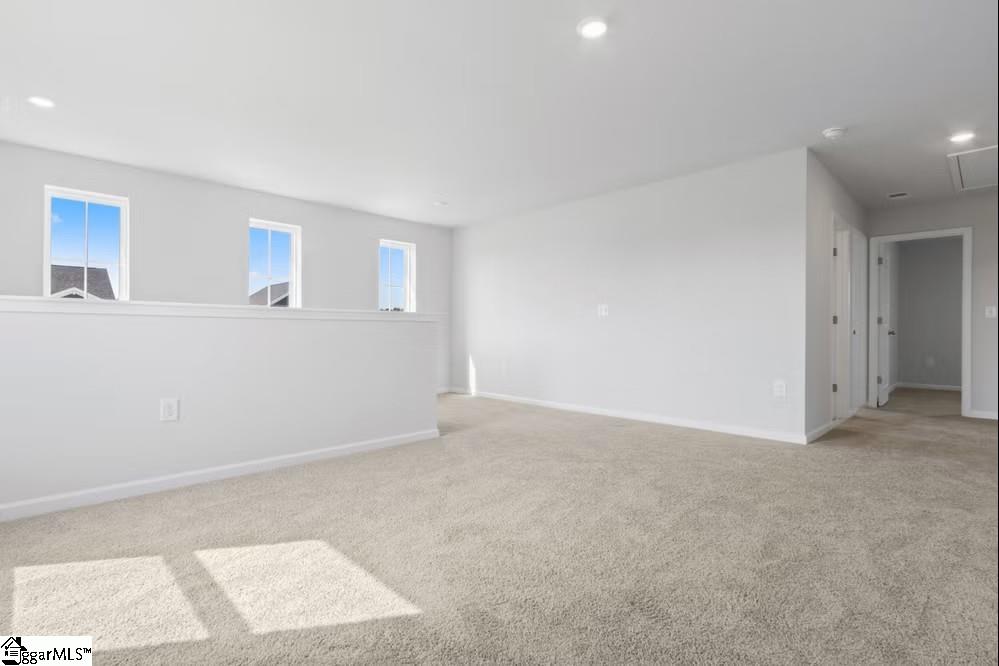 210 Green Pasture Road Fountain Inn, SC 29644 - Photo 10 of 20