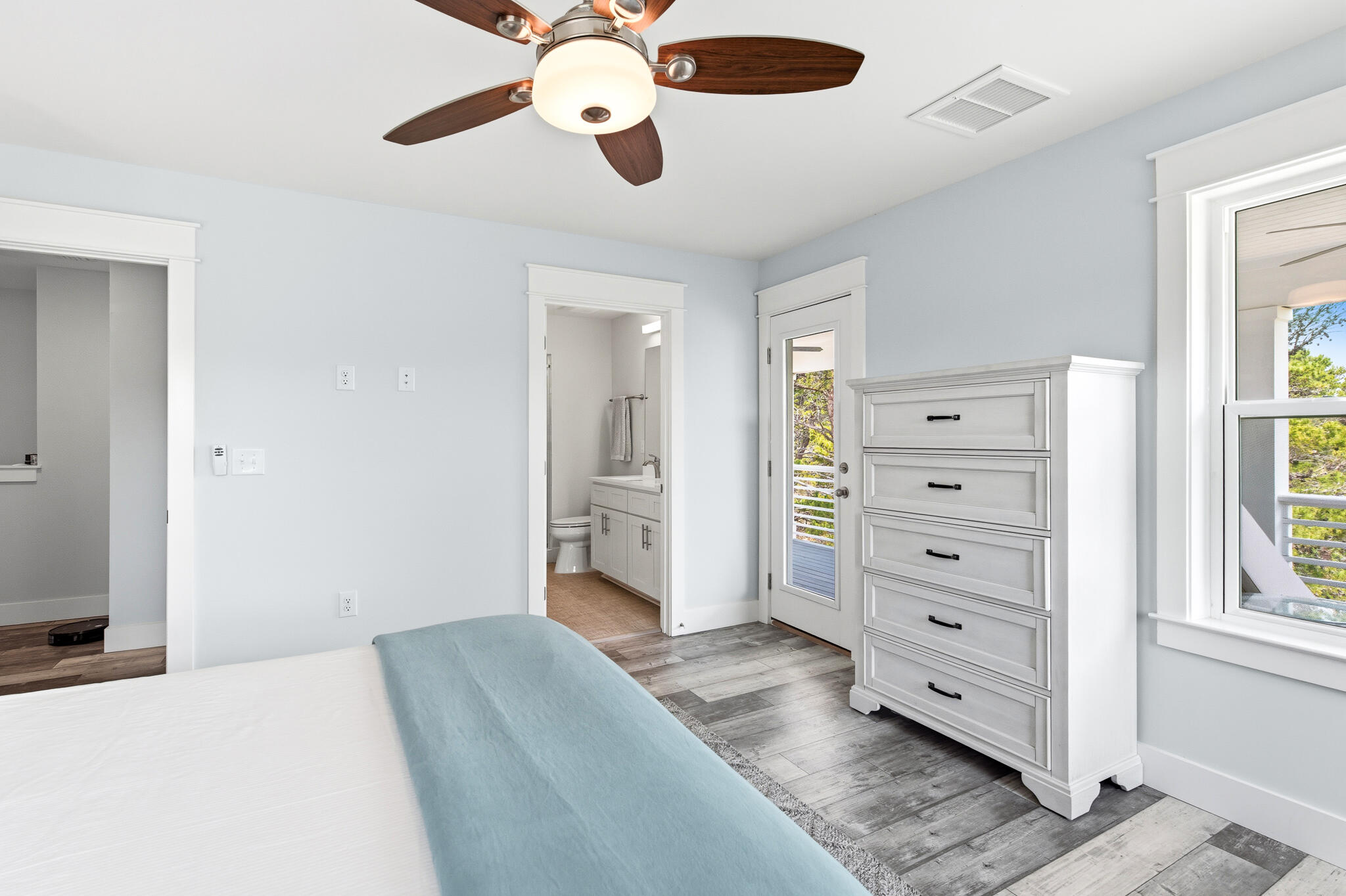 59 Conscience Way Santa Rosa Beach, FL 32459 - Photo 20 of 41 59ConscienceWay-13