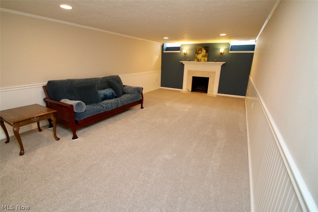 2591 Charney Road Cleveland, OH 44118 - Photo 21 of 25 Gallery Image 21