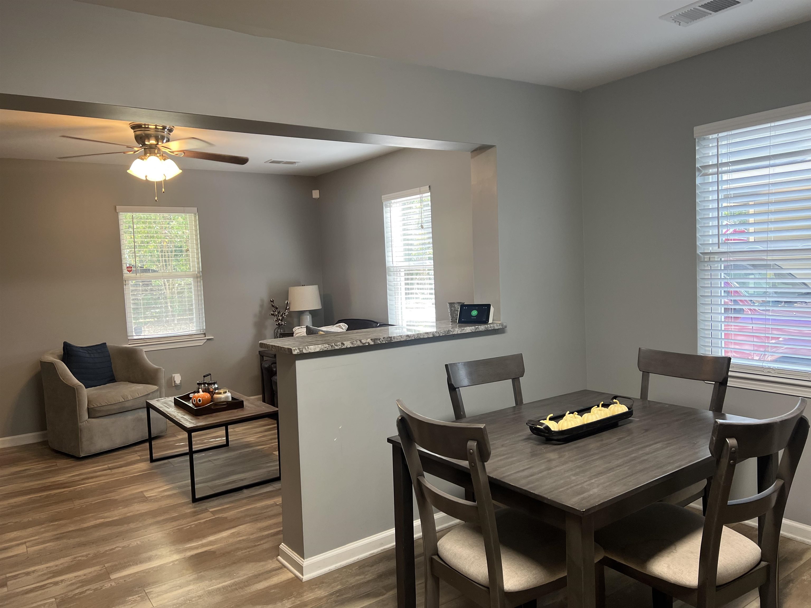 111 Sycamore Road Collierville, TN 38017 - Photo 11 of 29 Gallery Image 11