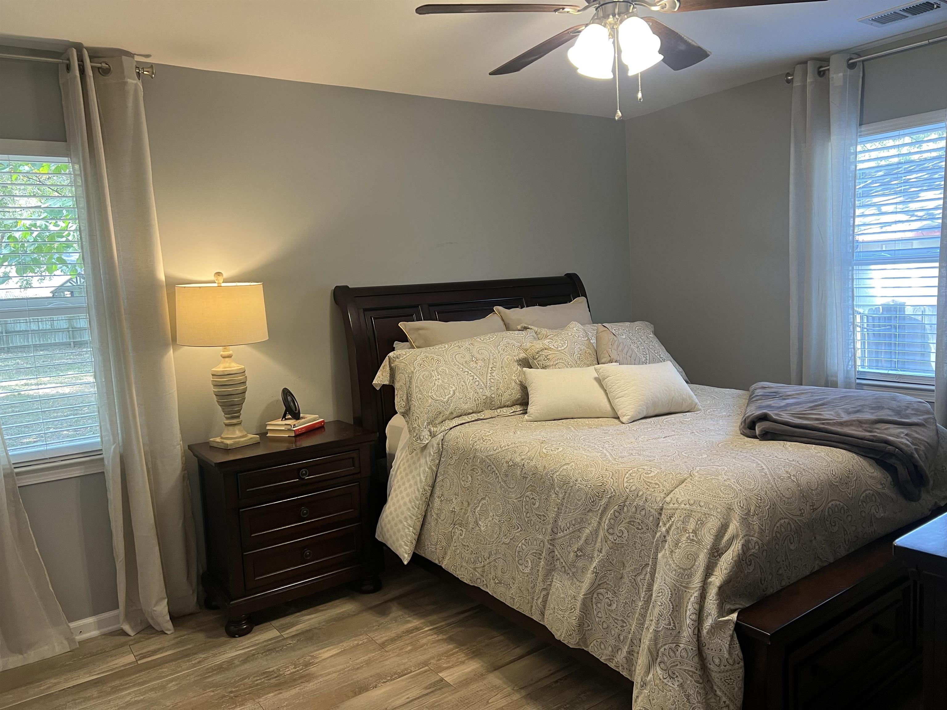 111 Sycamore Road Collierville, TN 38017 - Photo 14 of 29 Gallery Image 14