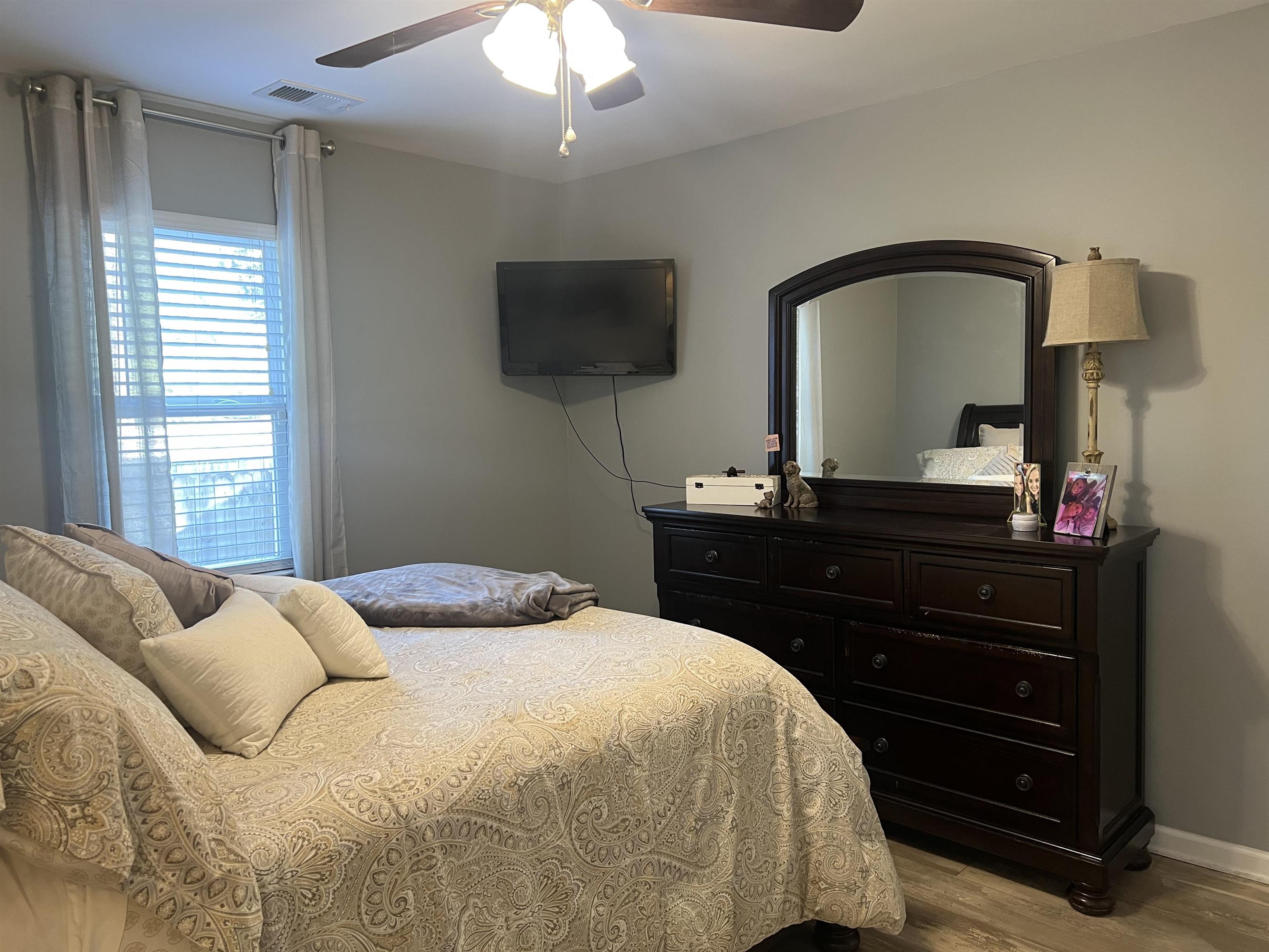 111 Sycamore Road Collierville, TN 38017 - Photo 15 of 29 Gallery Image 15