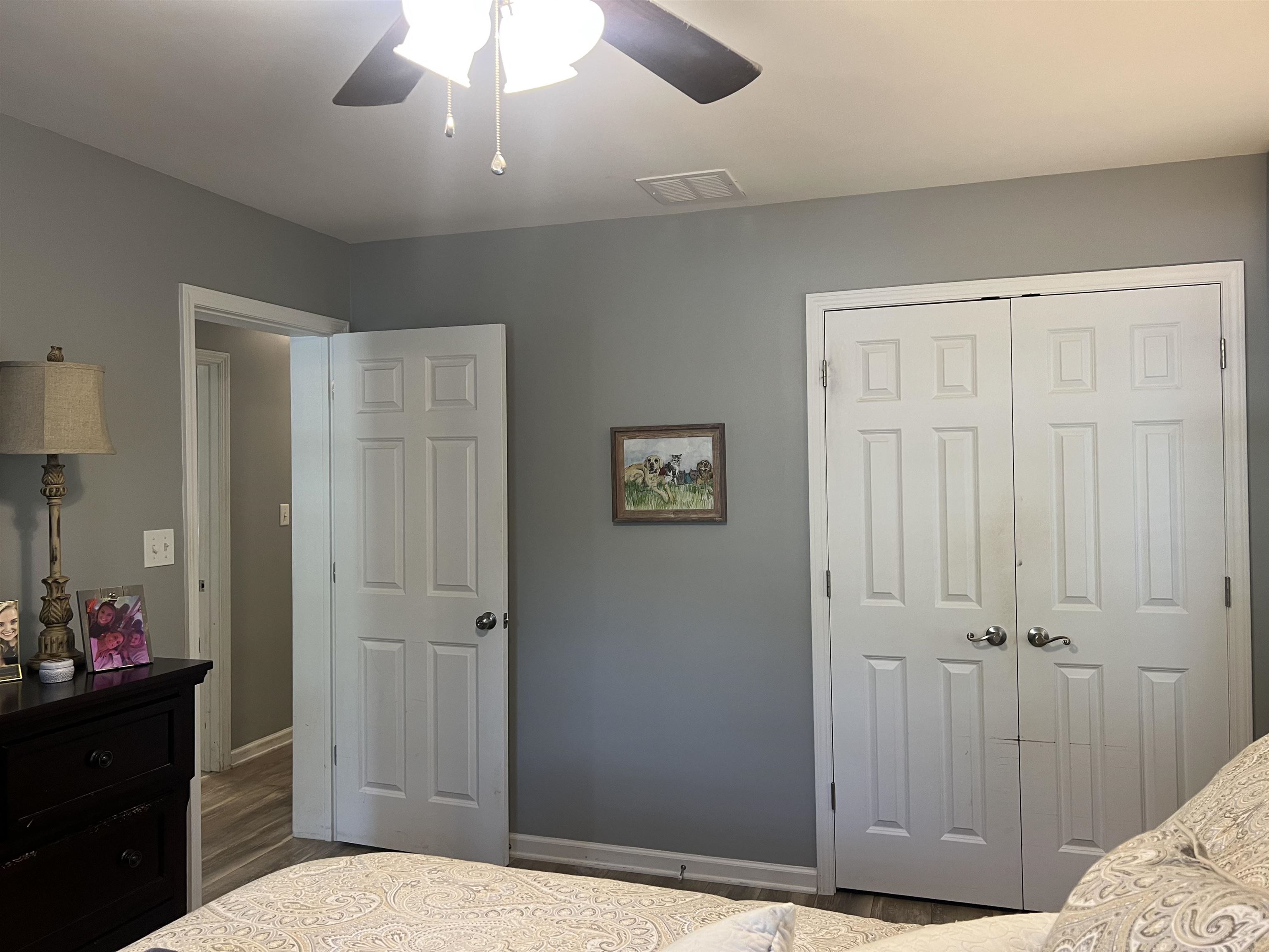 111 Sycamore Road Collierville, TN 38017 - Photo 16 of 29 Gallery Image 16