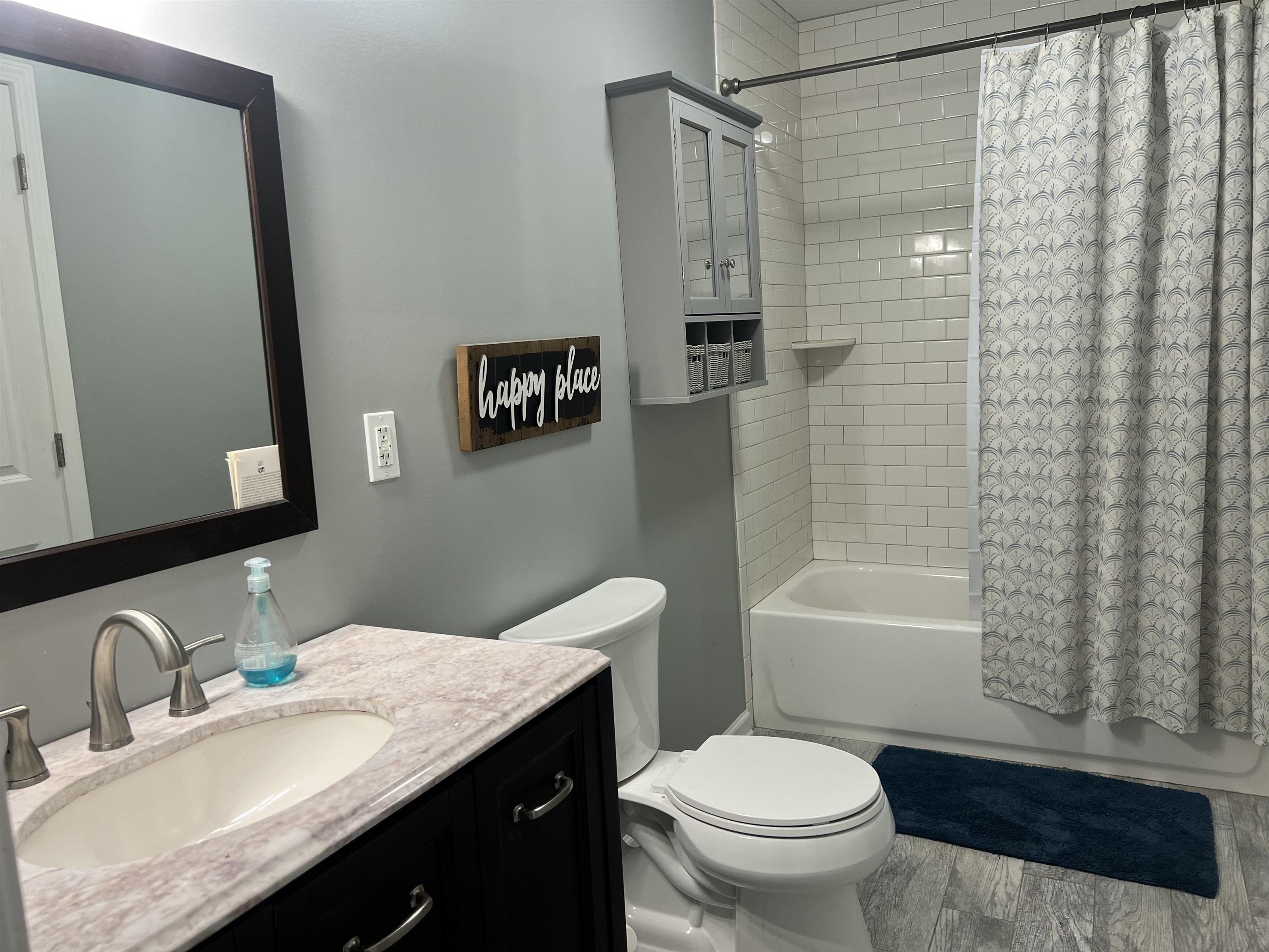 111 Sycamore Road Collierville, TN 38017 - Photo 17 of 29 Gallery Image 17