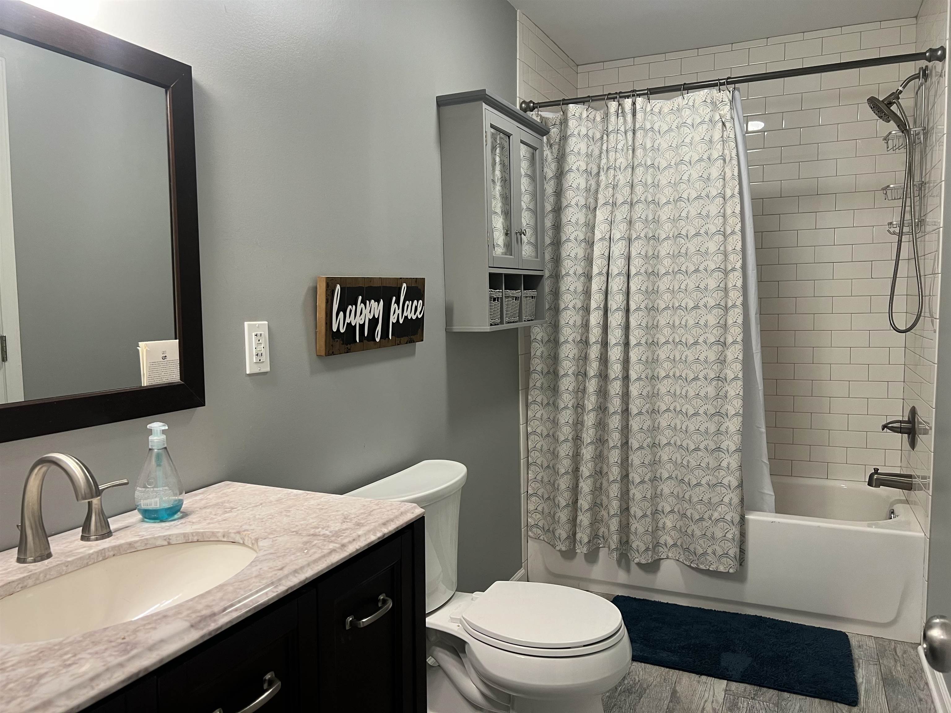111 Sycamore Road Collierville, TN 38017 - Photo 18 of 29 Gallery Image 18