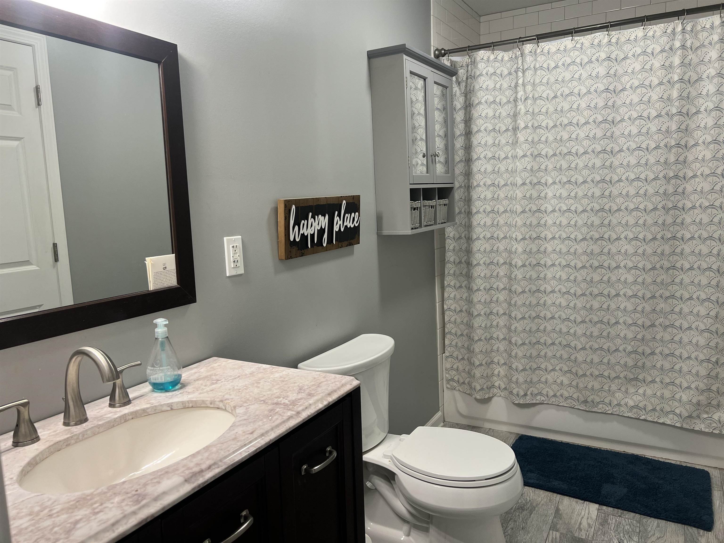 111 Sycamore Road Collierville, TN 38017 - Photo 19 of 29 Gallery Image 19