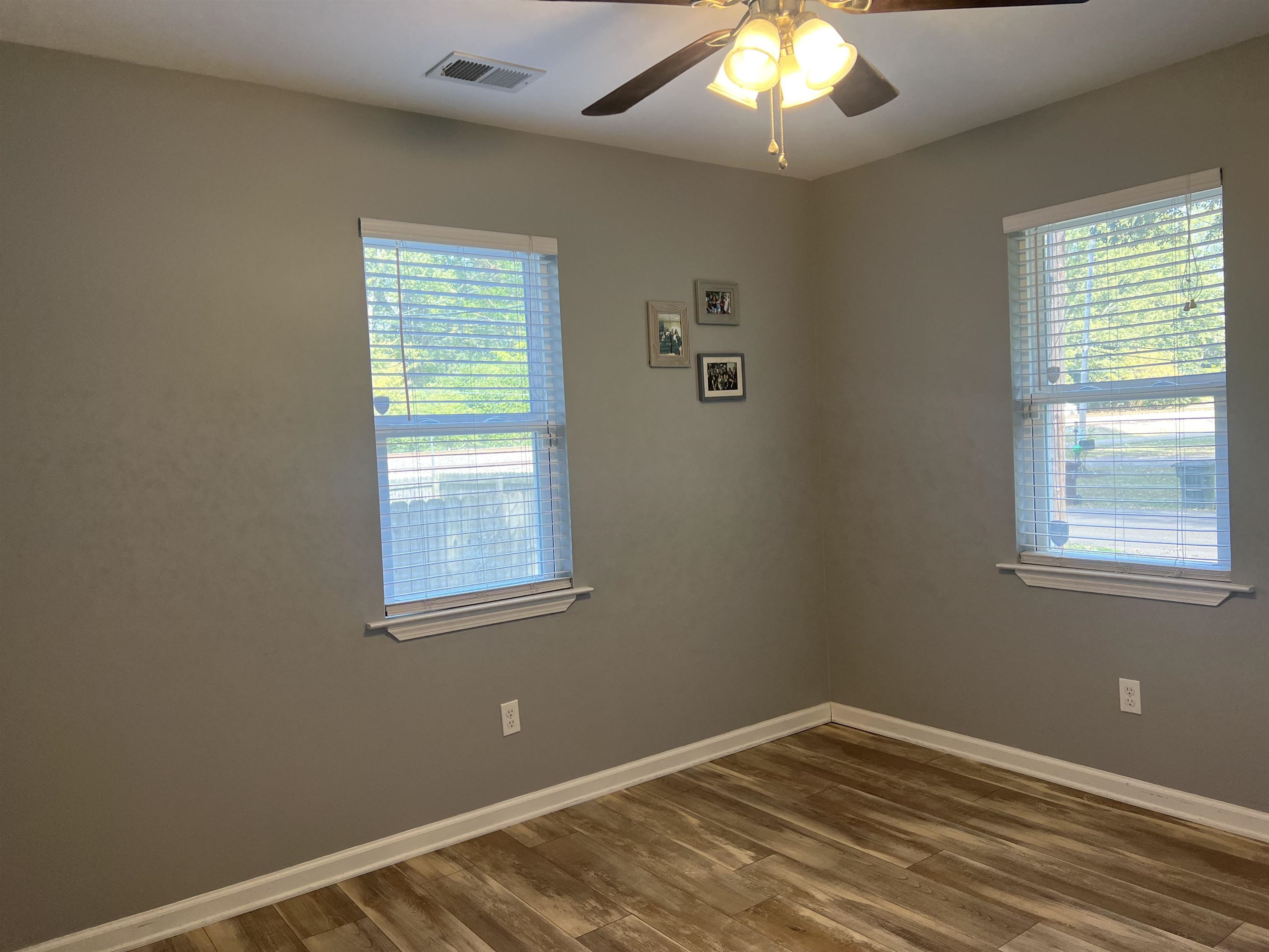 111 Sycamore Road Collierville, TN 38017 - Photo 20 of 29 Gallery Image 20