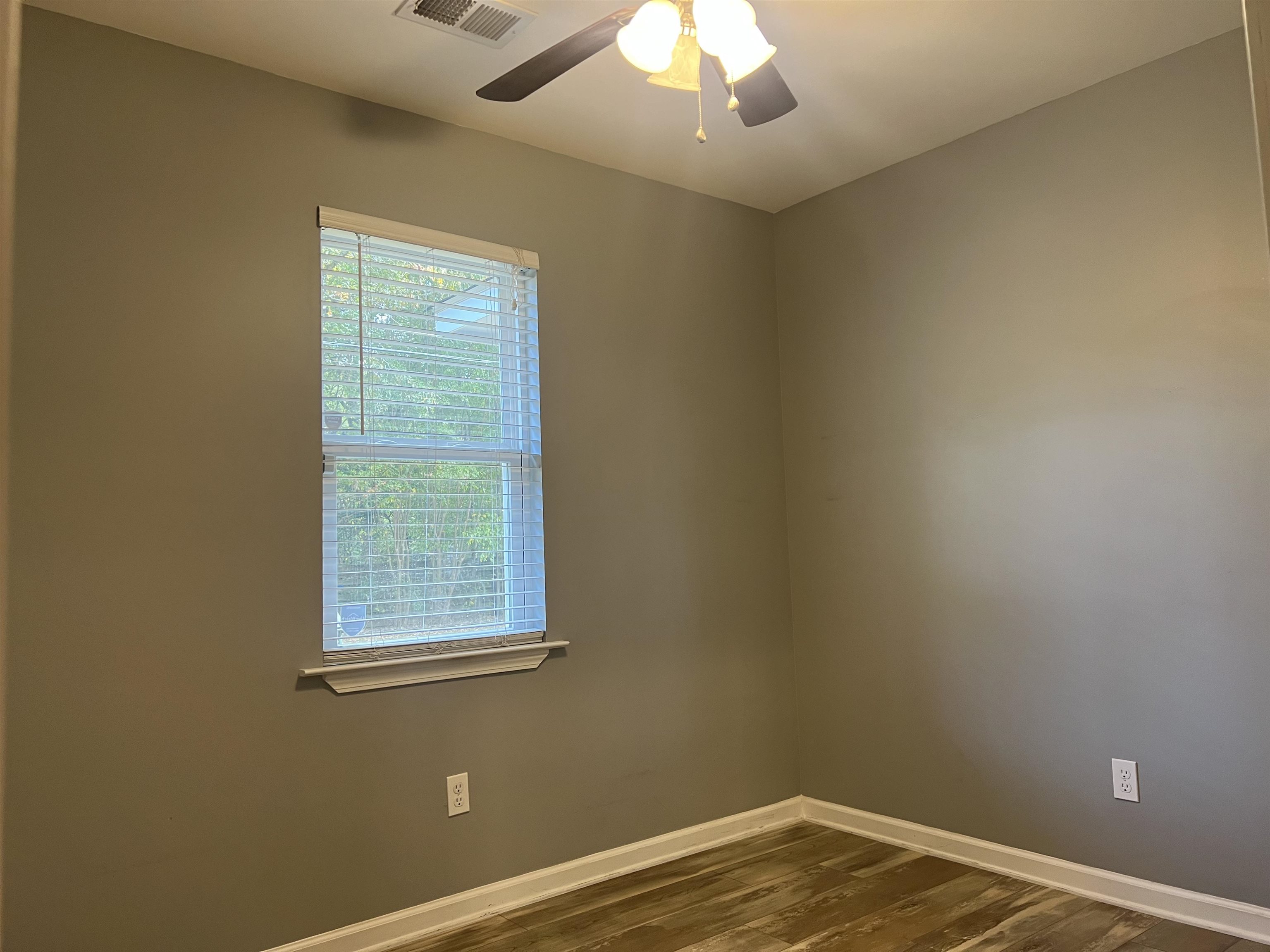 111 Sycamore Road Collierville, TN 38017 - Photo 21 of 29 Gallery Image 21