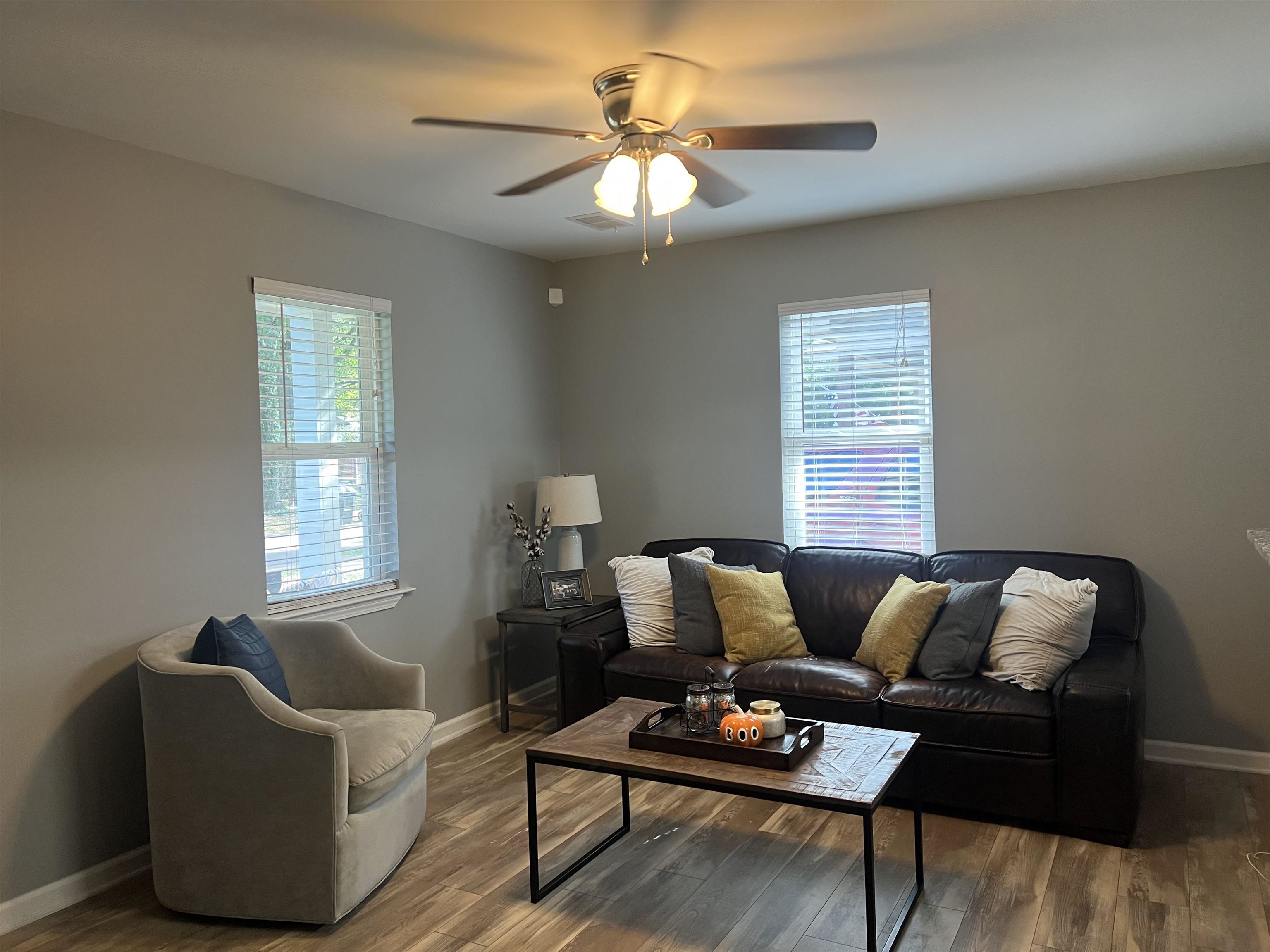 111 Sycamore Road Collierville, TN 38017 - Photo 4 of 29 Gallery Image 4