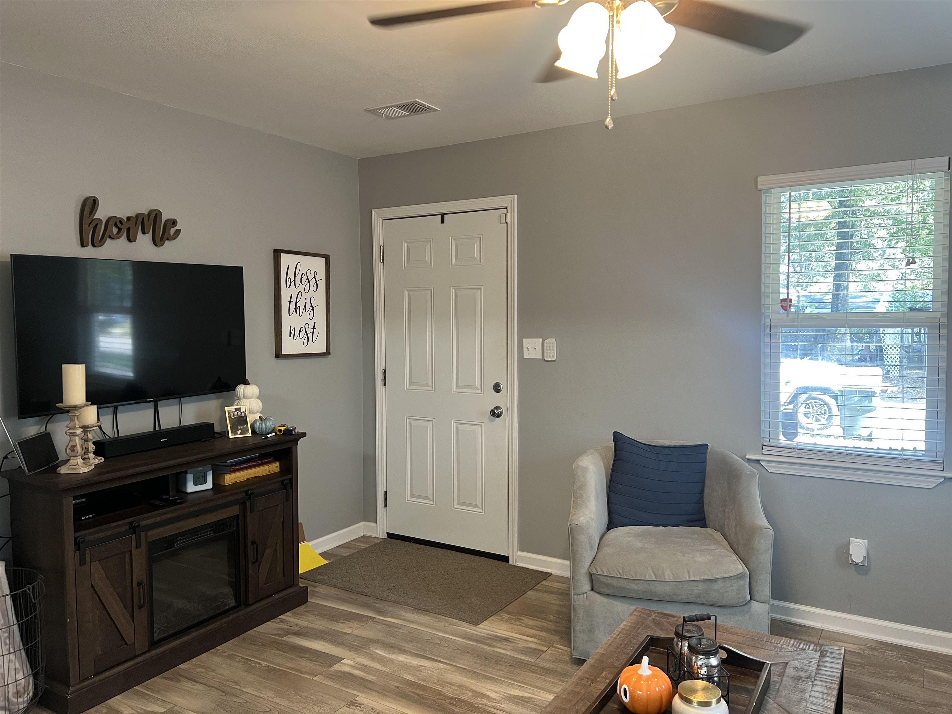 111 Sycamore Road Collierville, TN 38017 - Photo 5 of 29 Gallery Image 5