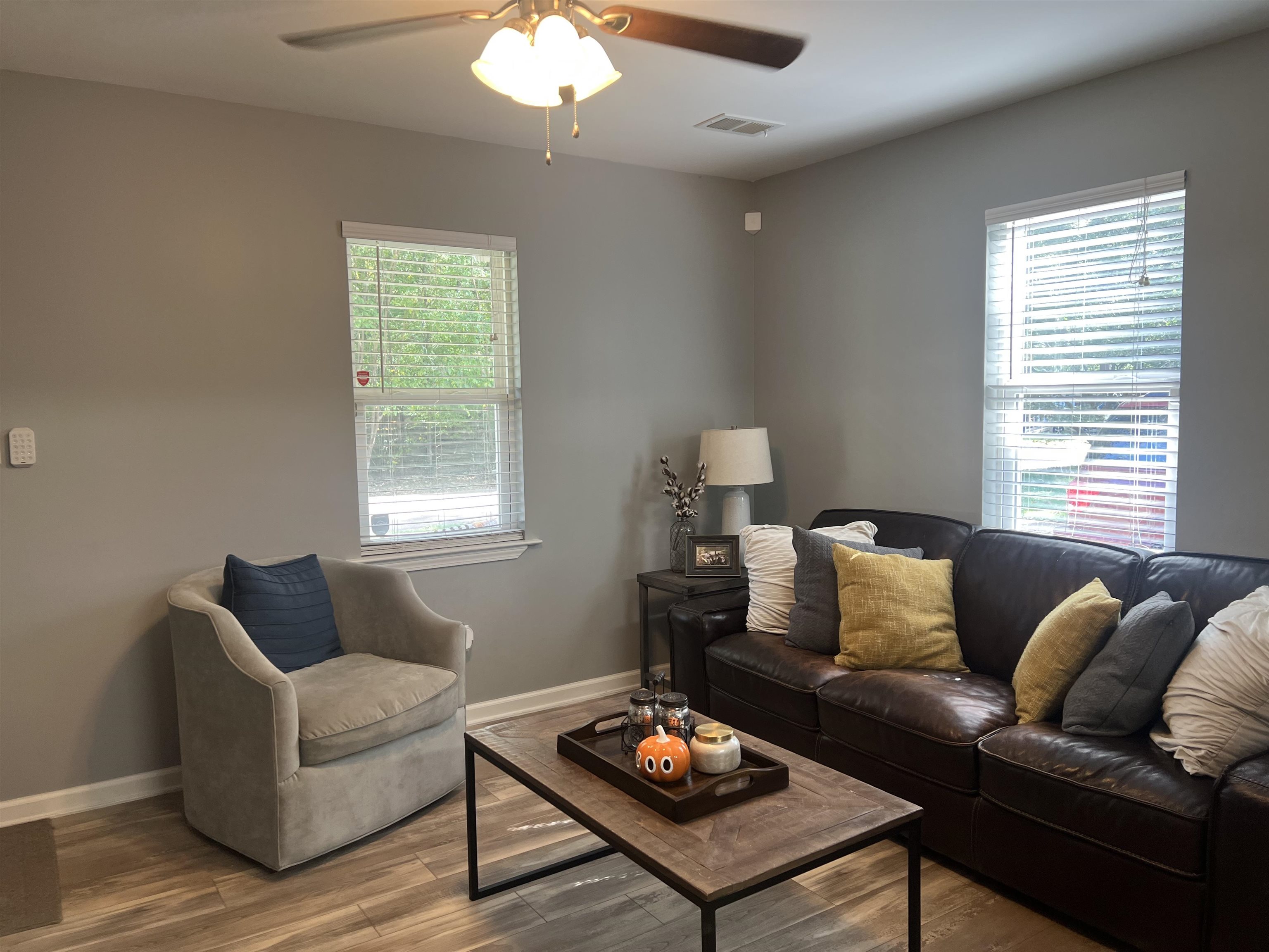 111 Sycamore Road Collierville, TN 38017 - Photo 6 of 29 Gallery Image 6