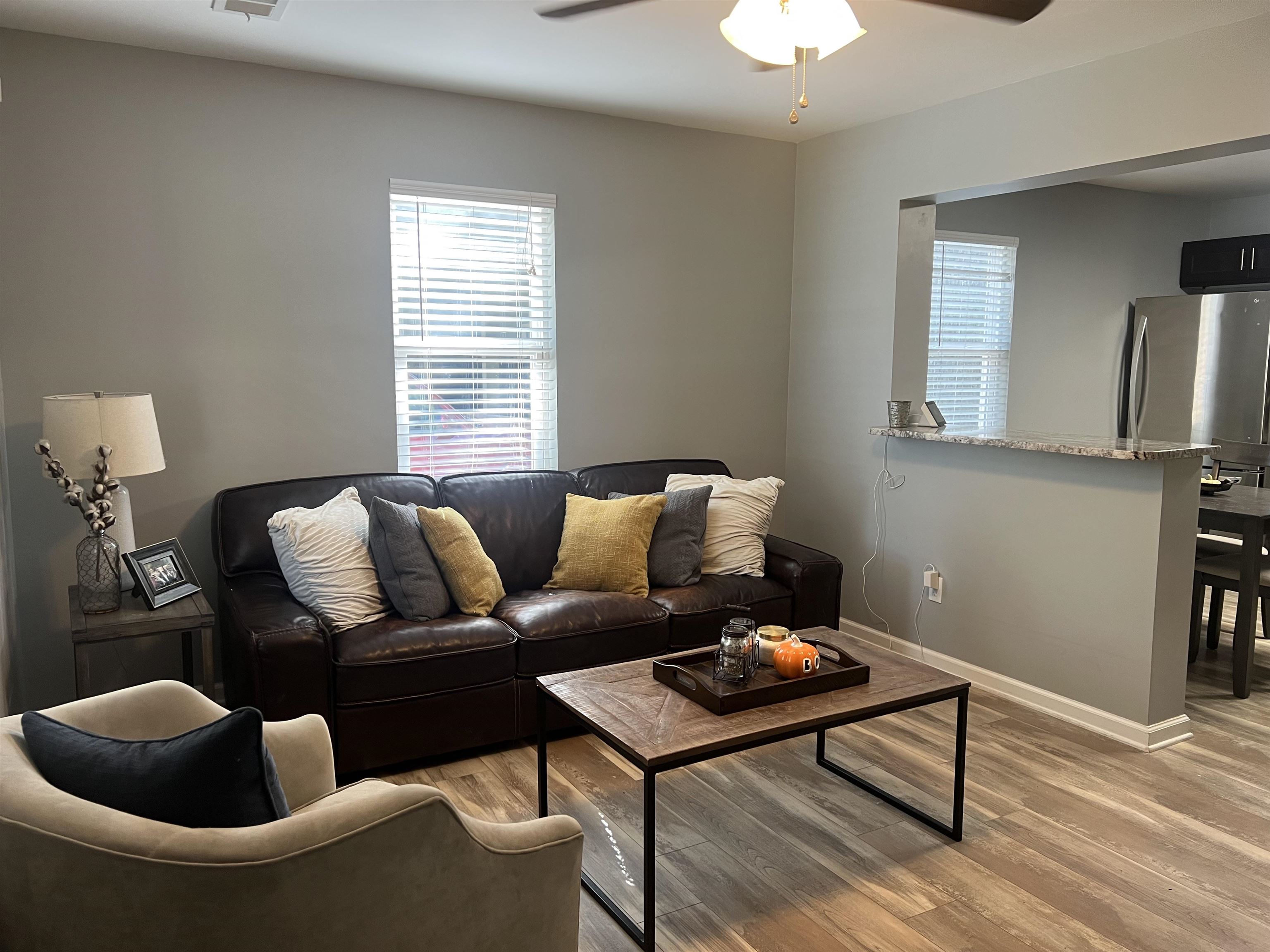 111 Sycamore Road Collierville, TN 38017 - Photo 7 of 29 Gallery Image 7